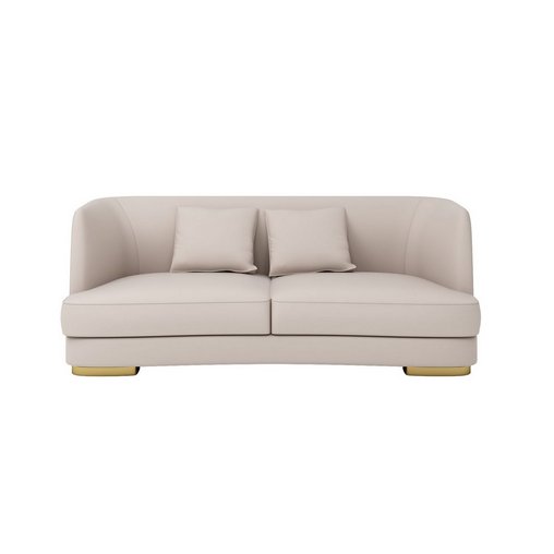 Sofa 123