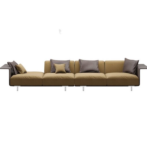 Sofa 130