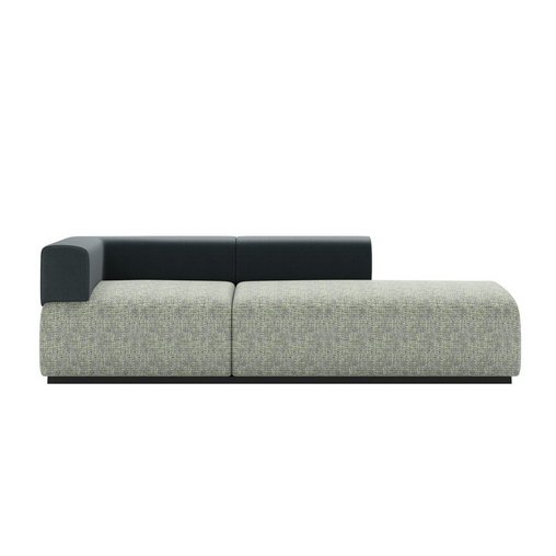 Sofa 138