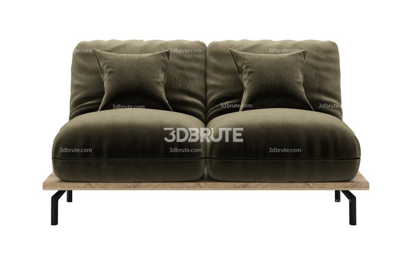 Sofa 147