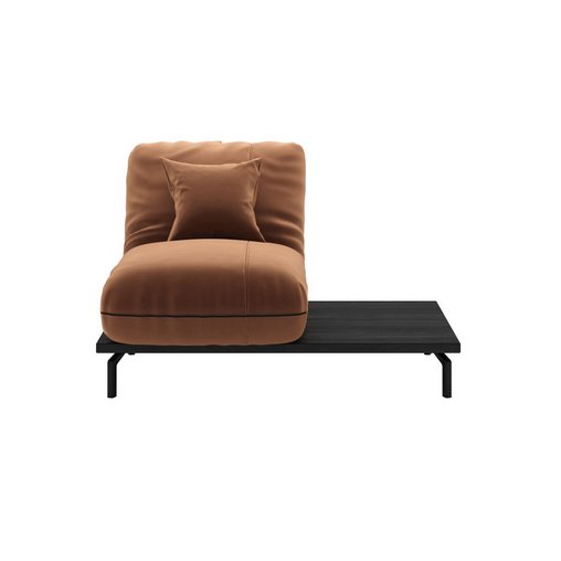 Sofa 149