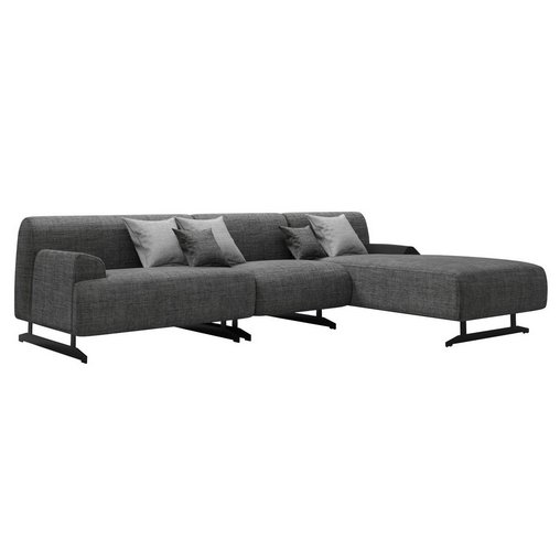 Sofa 151