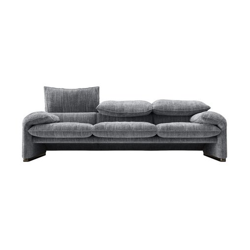 Sofa 158