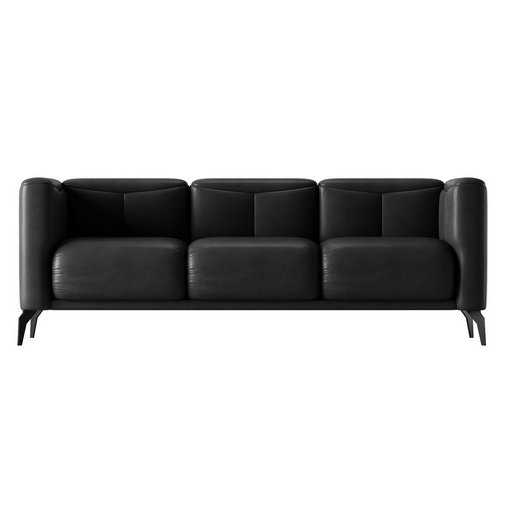 Sofa 161