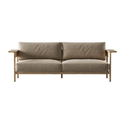 Sofa 175