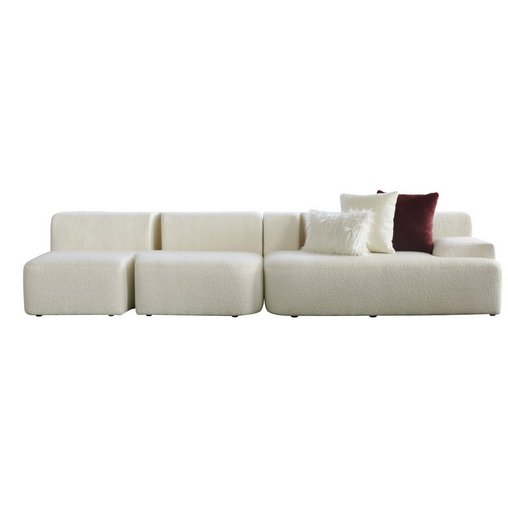 Sofa 177