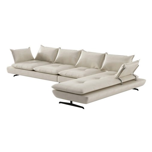 Sofa 178