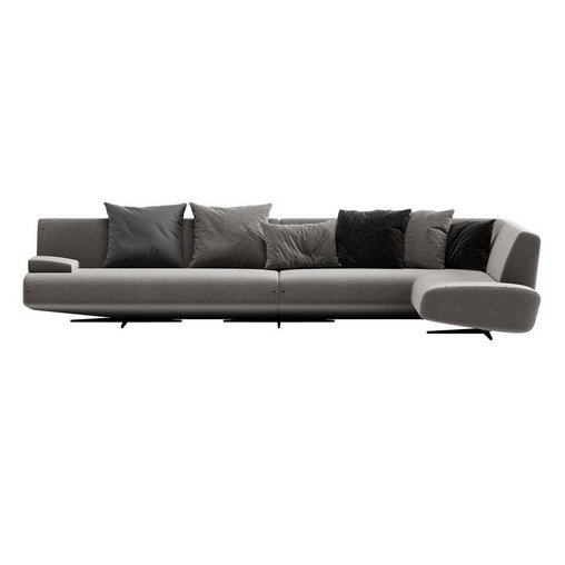 Sofa 182