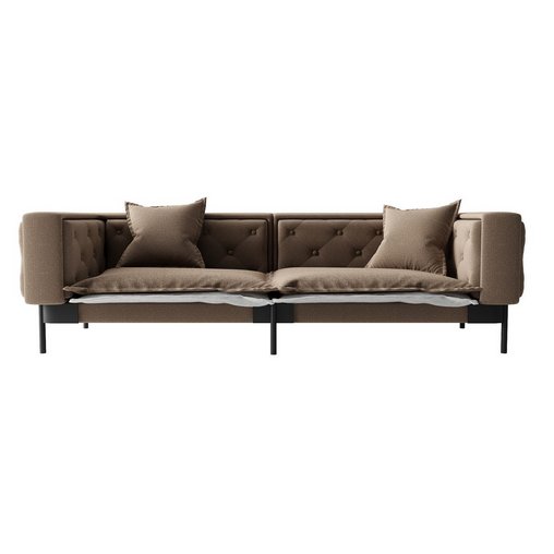 Sofa 194