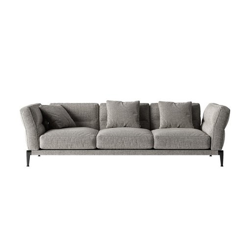 Sofa 202