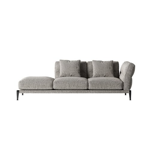 Sofa 204