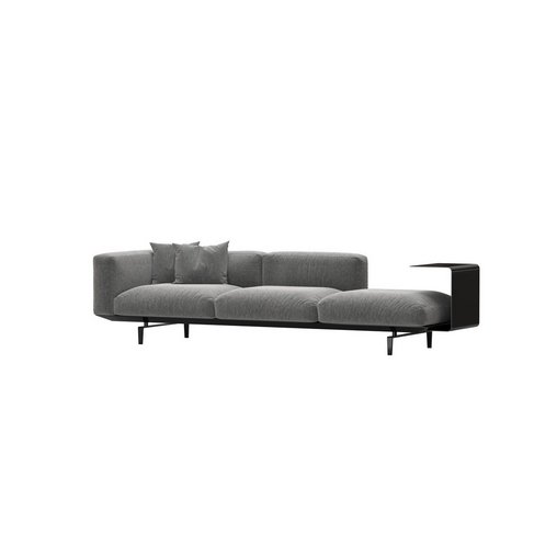 Sofa 209