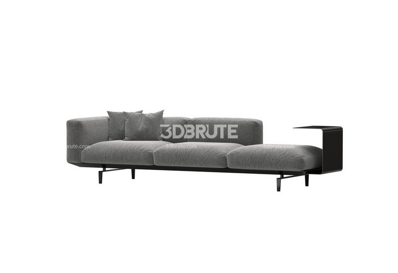 Sofa 209