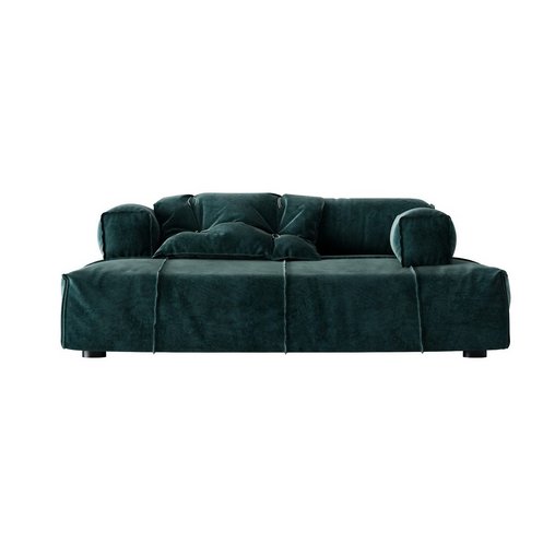 Sofa 229