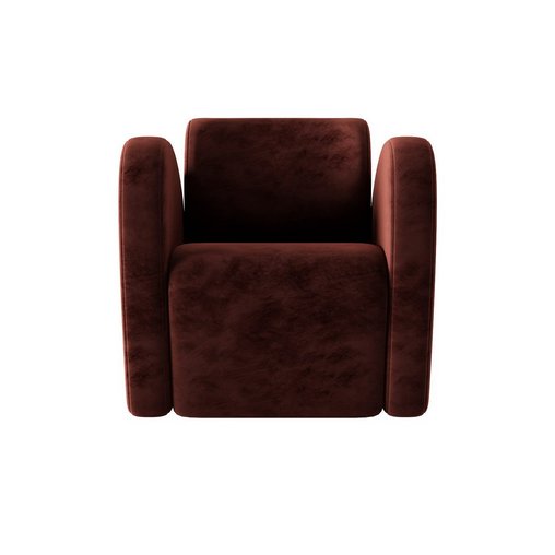 Armchair 259