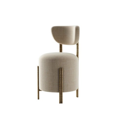 Armchair 360