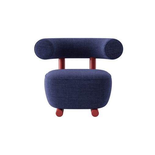 Armchair 540