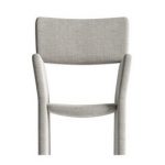 Chair 572