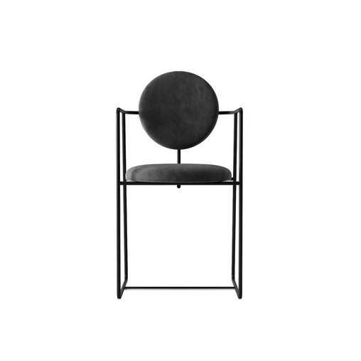Chair 578