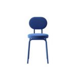 Chair 593
