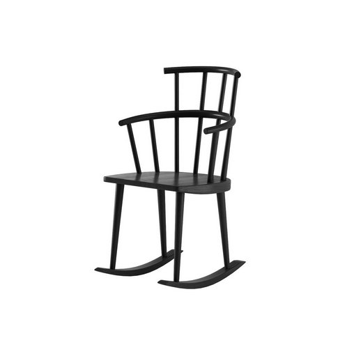 Chair 597