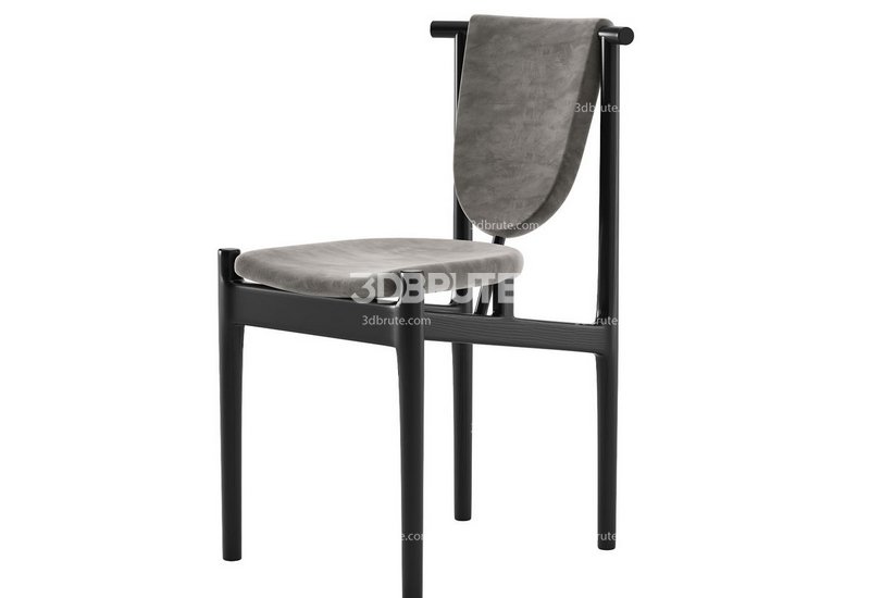 Chair 602