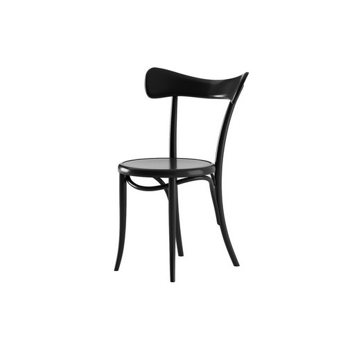 Chair 614
