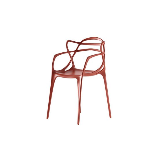 Chair 626 3d model Download  Free 3dbrute