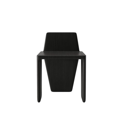 Chair 655