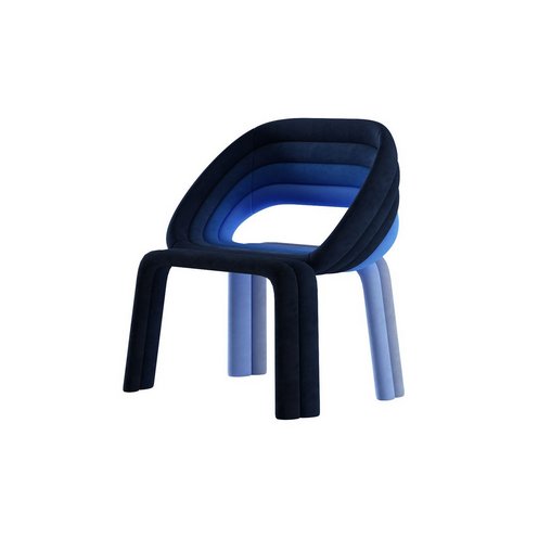 Chair 665