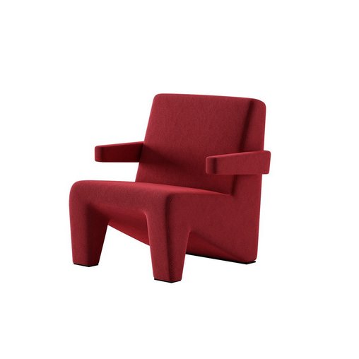 Chair 671