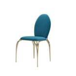 Chair 713 3d model Download Free 3dbrute