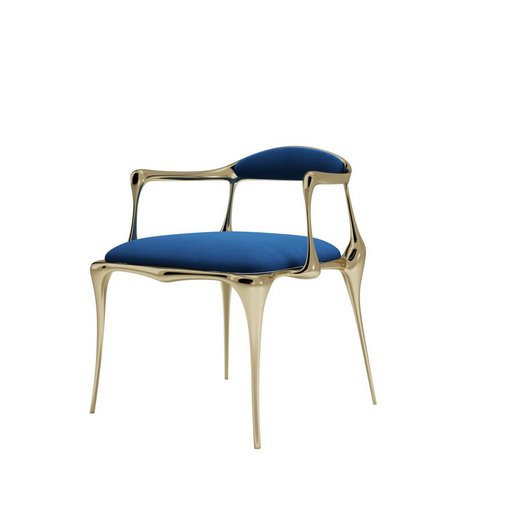 Chair 714 3d model Download  Free 3dbrute