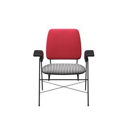 Chair 720 3d model Download Free 3dbrute