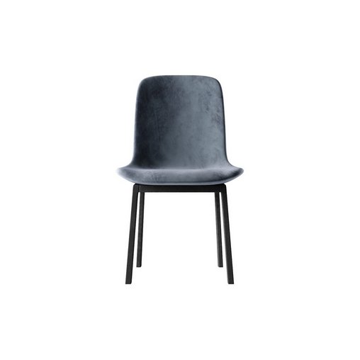 Chair 768