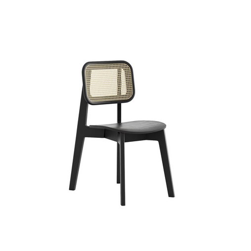 Chair 783
