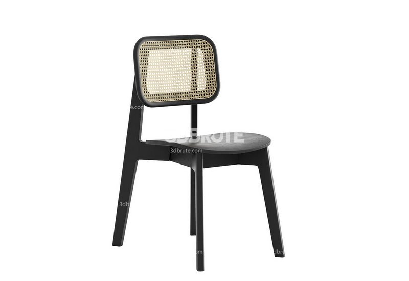 Chair 783