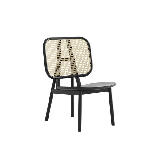 Chair 785 3d model Download  Free 3dbrute