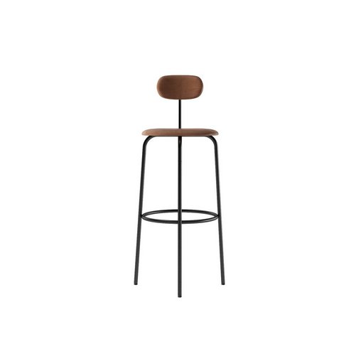 Stool chair 907