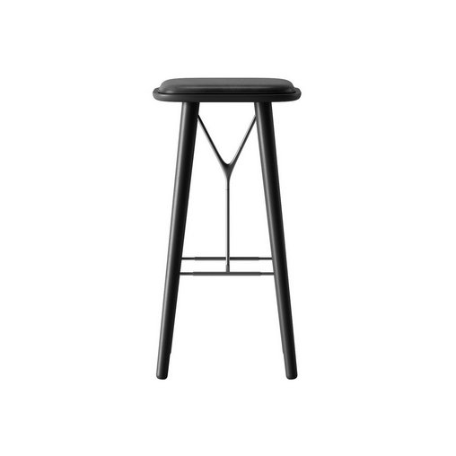 Stool chair 908