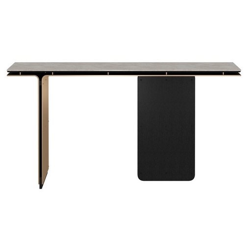 Dining table 22