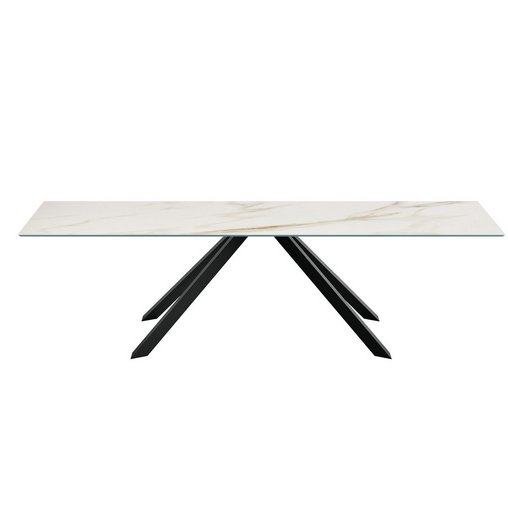 Dining table 57