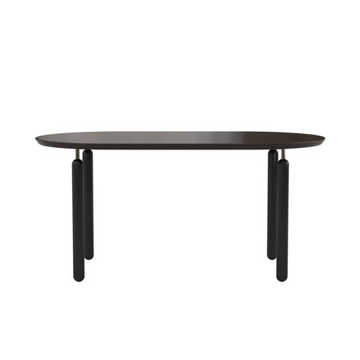 Dining table 109 3d model Download  Free 3dbrute