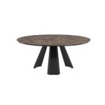 Dining table 128
