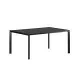 Dining table 134 3d model Download Free 3dbrute