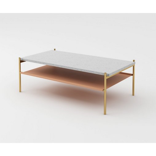 Table coffe 251