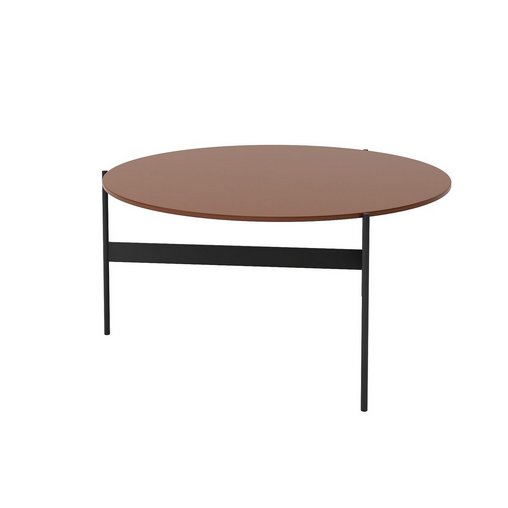 Table coffe 255