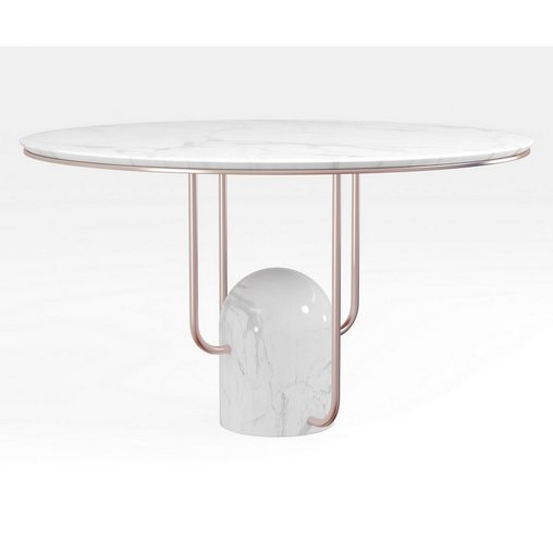 Table coffe 268