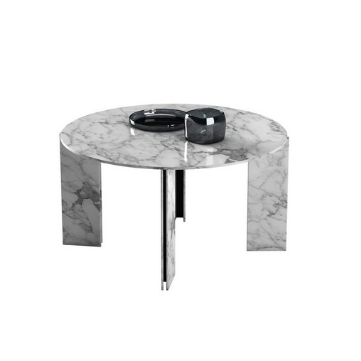 Table coffe 335 3d model Download  Free 3dbrute