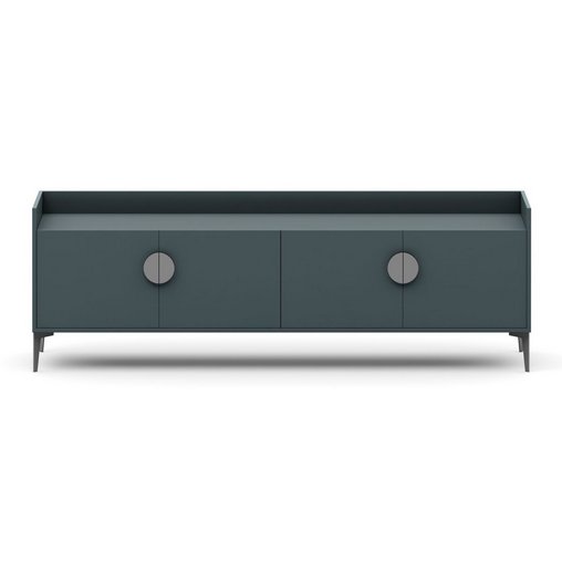 Sideboard 436 3d model Download  Free 3dbrute